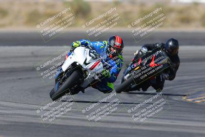 media/Mar-24-2025-Moto Forza (Mon) [[57ce5c5cff]]/1-Advanced Group/Session 2 Turn 11/